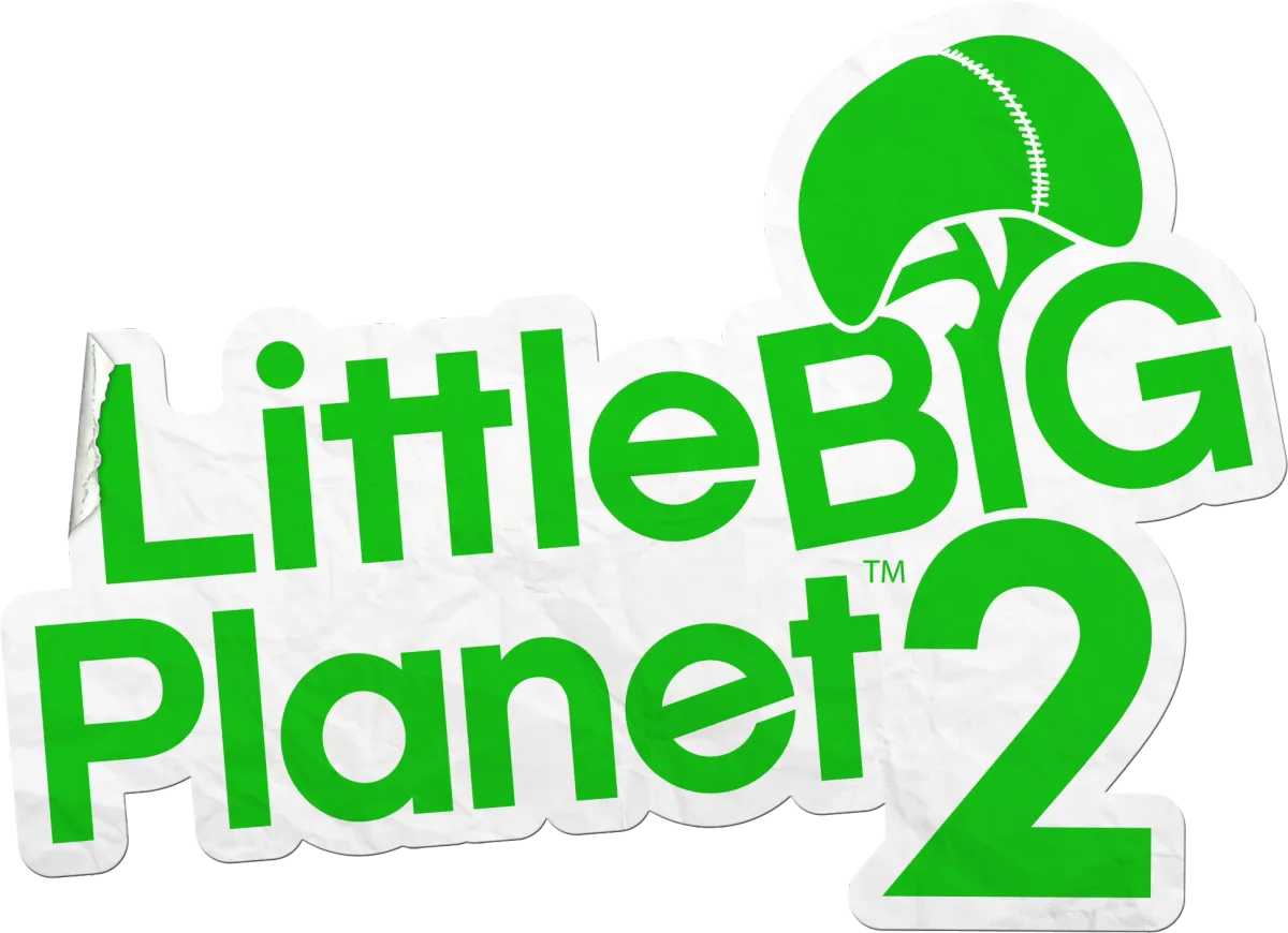 LittleBigPlanet™2